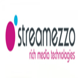 Streamezzo