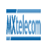 MX Telecom