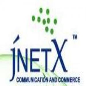 jNetX
