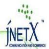 jNetX