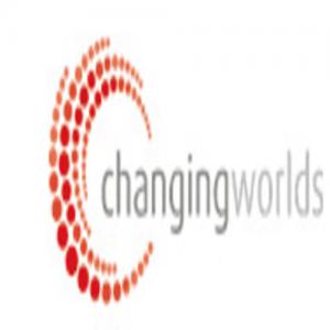 Changingworlds