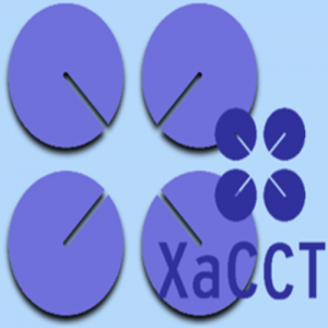 XACCT Technologies
