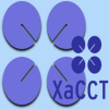 XACCT Technologies
