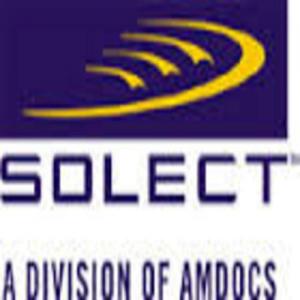 Solect Technology Group