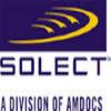 Solect Technology Group