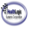 HealthLogic Systems Corporation