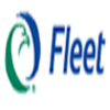 FleetBoston Financial Group