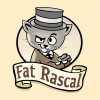 Fat Rascal Games, Inc.