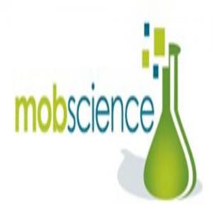 Mob Science
