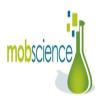Mob Science