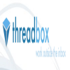 Threadbox