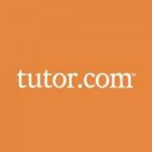 Tutor.com