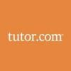 Tutor.com