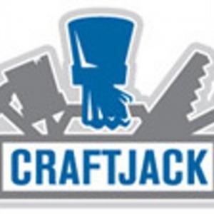 CraftJack
