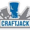 CraftJack