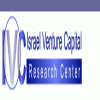 StarNet Interactive