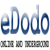 Edodo Interactive
