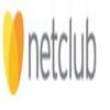 NetClub