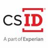 CSID