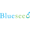 Blueseed