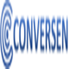 Conversen