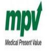 MPV