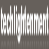 Techlightenment
