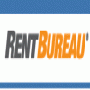 RentBureau