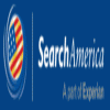 SearchAmerica