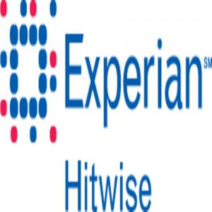 Hitwise