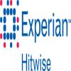 Hitwise