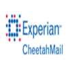 CheetahMail