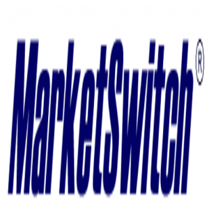 MarketSwitch
