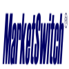 MarketSwitch