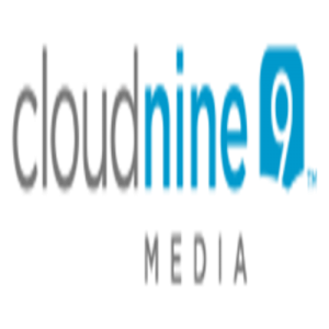 Cloud Nine Media