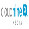 Cloud Nine Media