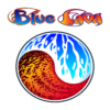 Blue Lava Technologies