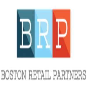 Boston Retail Partners