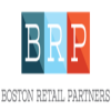 Boston Retail Partners