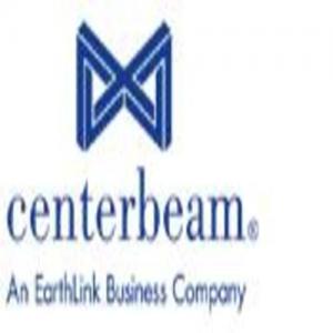 Centerbeam, Inc.
