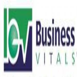 Business Vitals