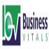 Business Vitals