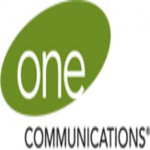 One Communications