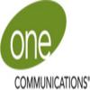 One Communications