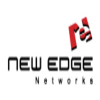 New Edge Networks