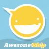 AwesomeShip