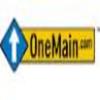 One Main.com