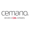 cemano communication gmbh