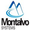 Montalvo Systems