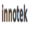 Innotek
